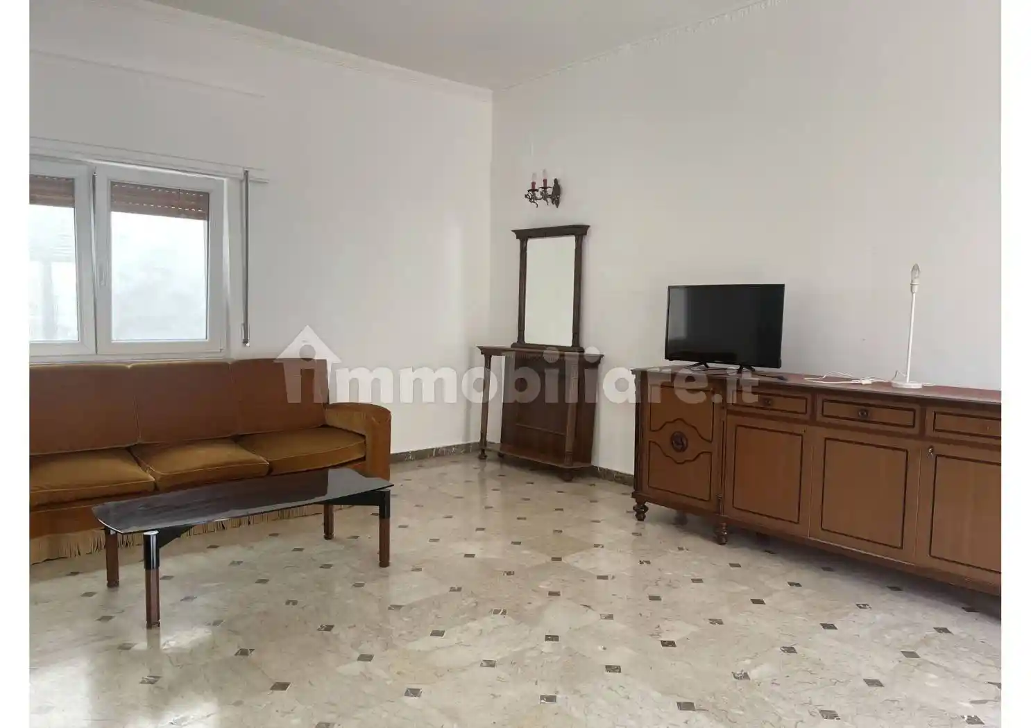 Appartamento via San Francesco d'Assisi, Montescaglioso - foto 4