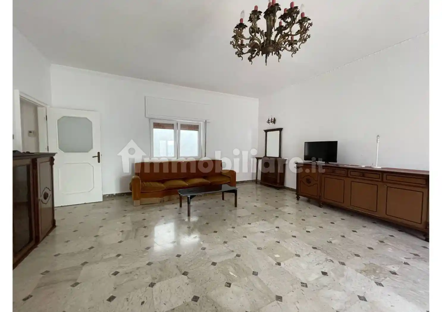 Appartamento via San Francesco d'Assisi, Montescaglioso - foto 5