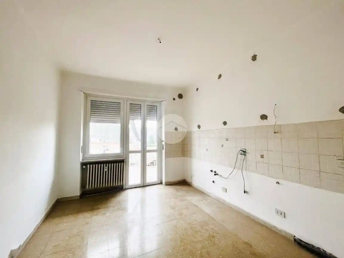 Appartamento in vendita a Carignano