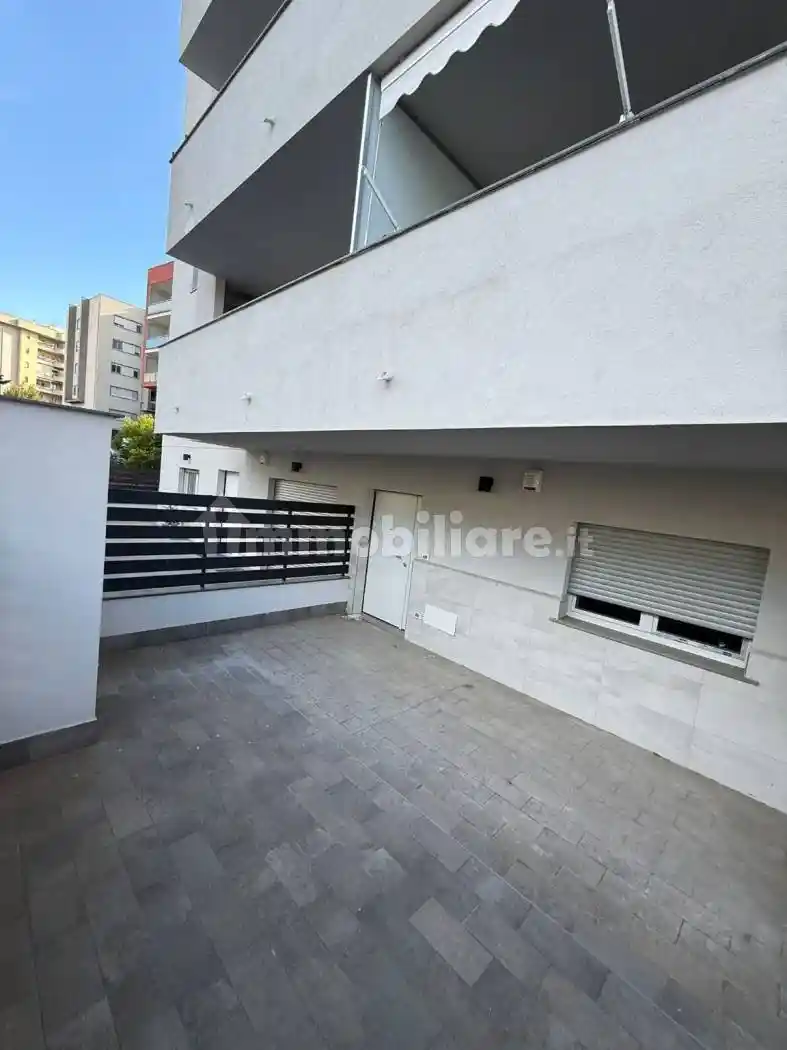 Trilocale via Cesare Curcio, Popilia - Vagliolise, Cosenza - foto 2