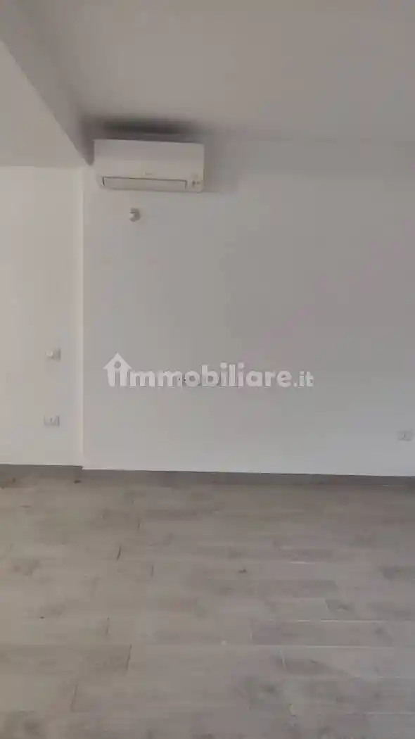 Trilocale via Cesare Curcio, Popilia - Vagliolise, Cosenza - foto 4