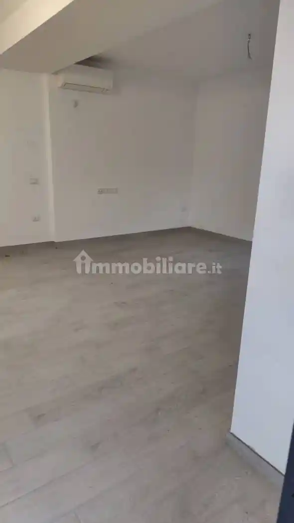 Trilocale via Cesare Curcio, Popilia - Vagliolise, Cosenza - foto 5