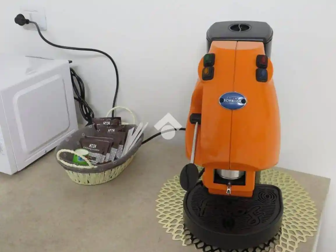 Palazzo - Edificio - foto 5