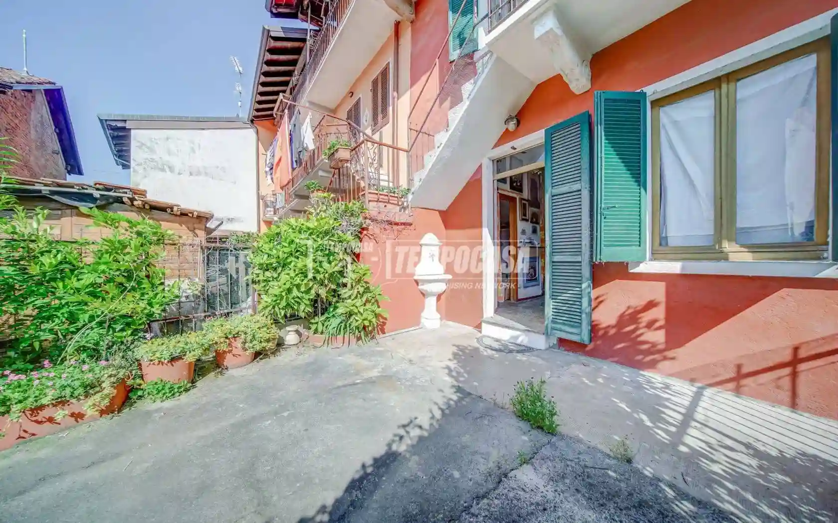 Casa indipendente - foto 3