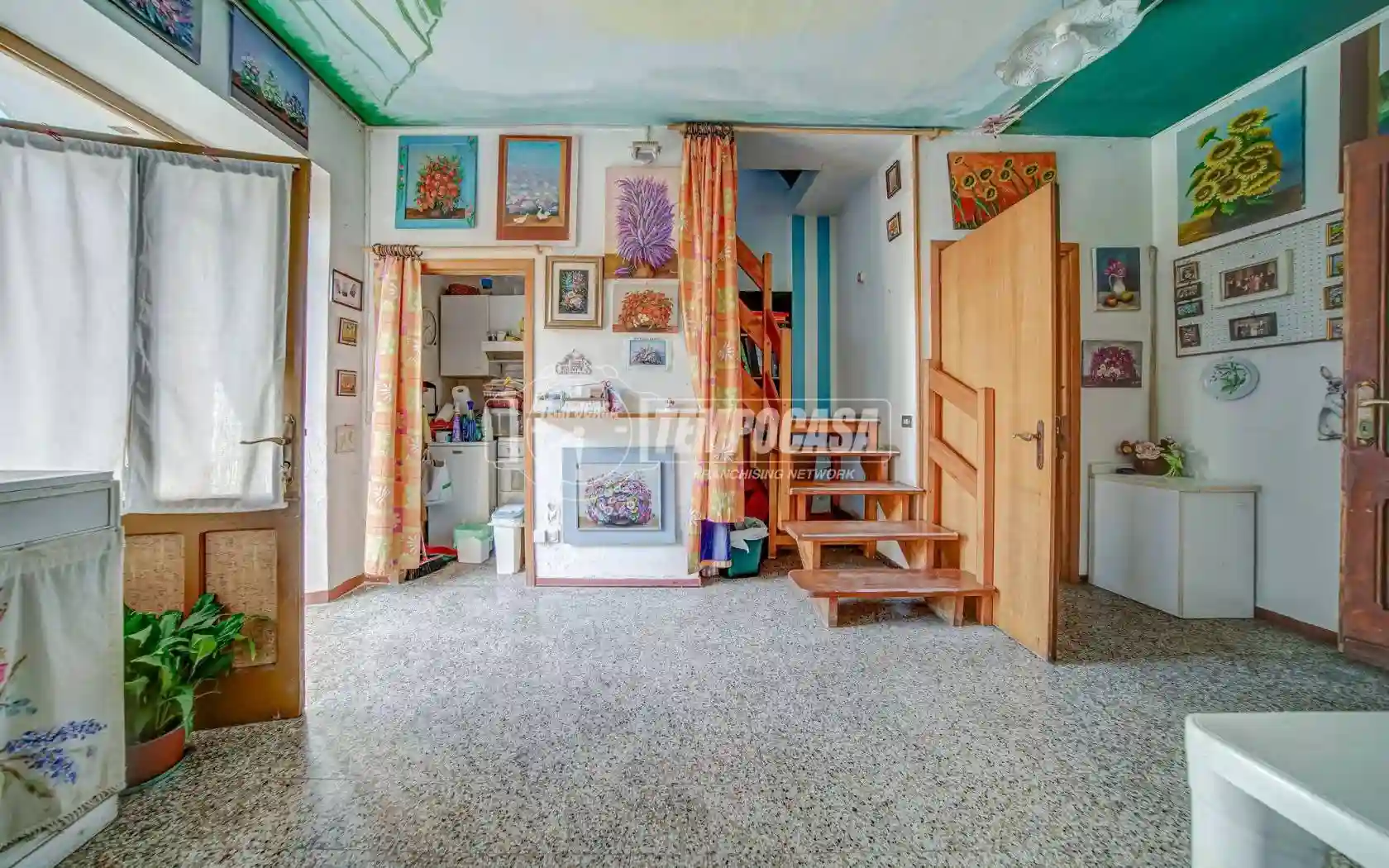 Casa indipendente - foto 5