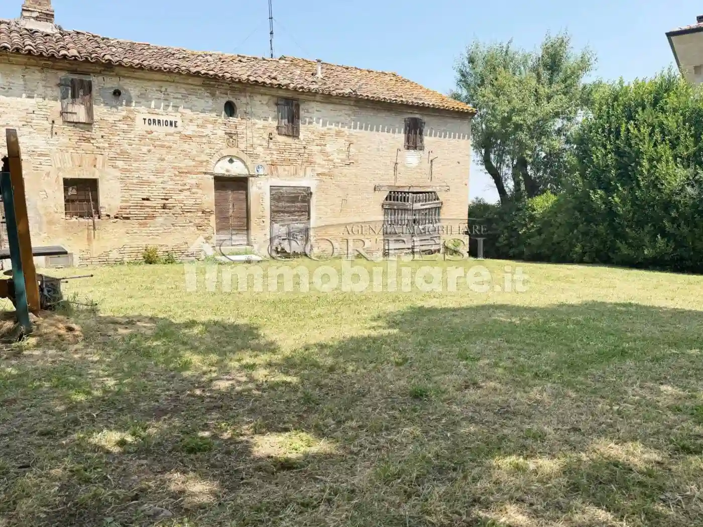 Rustico - Casale - foto 2