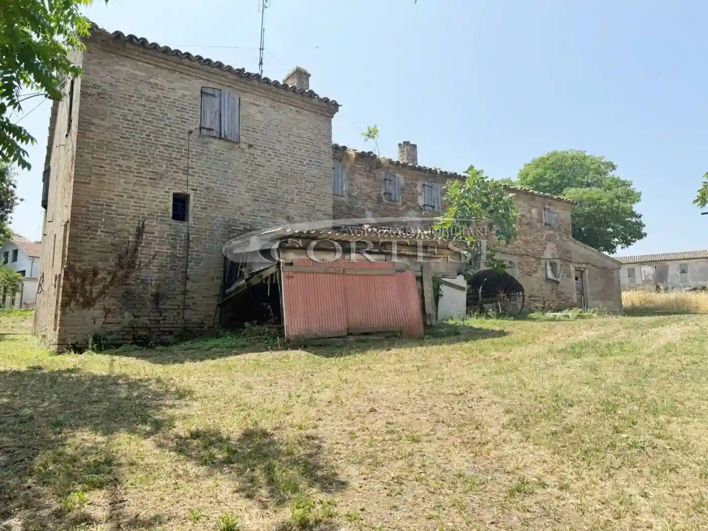 Rustico - Casale - foto 5