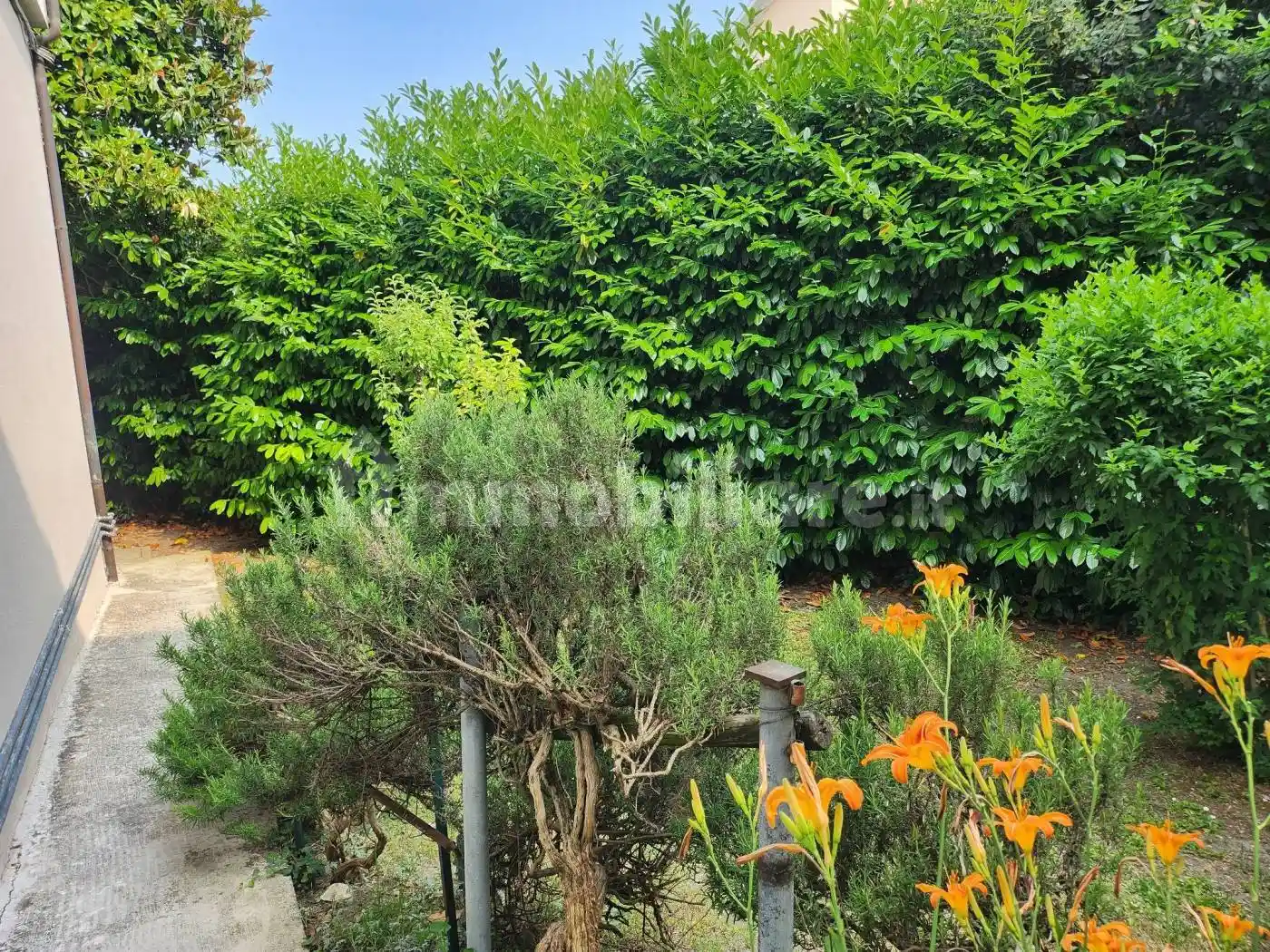 Appartamento in vendita a Salsomaggiore Terme