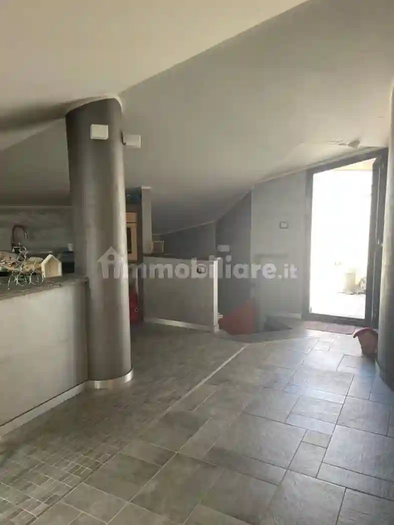 Attico - Mansarda - foto 5