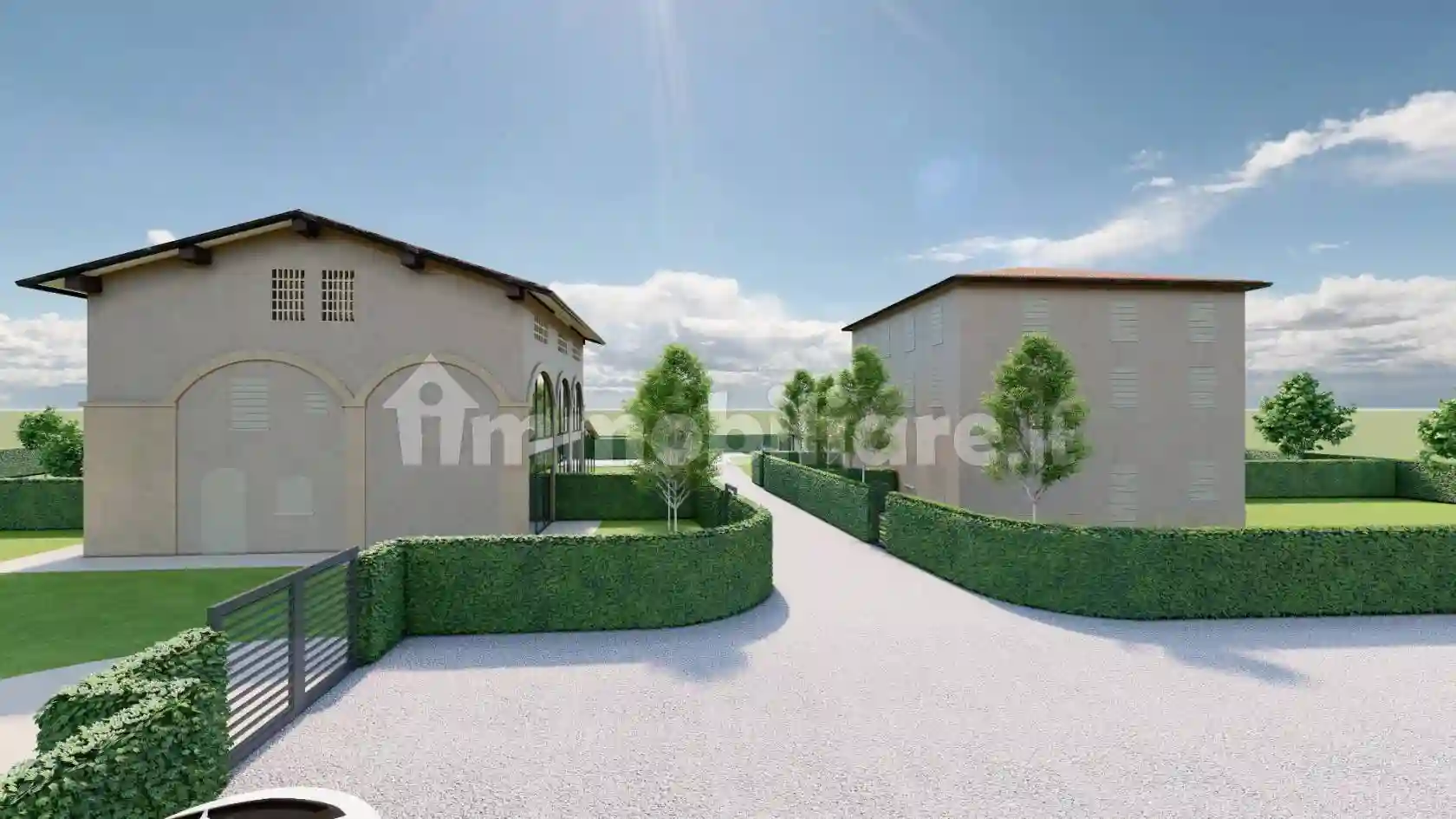 Rustico - Casale - foto 3