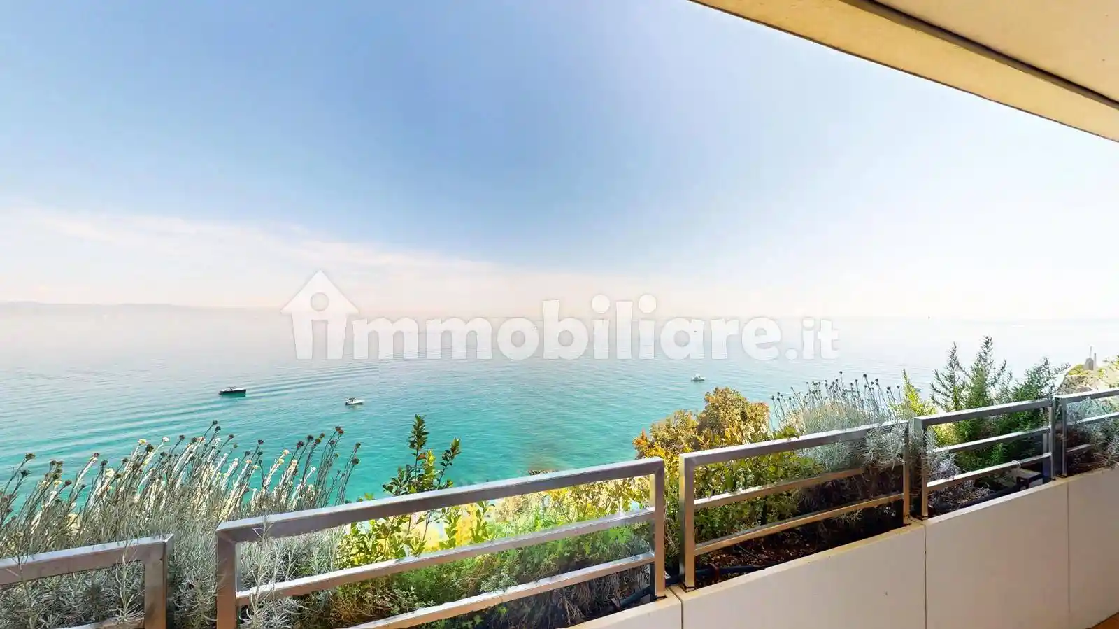 Bilocale via Aurelia Levante, Celle Ligure Pecorile, Celle Ligure - foto 2