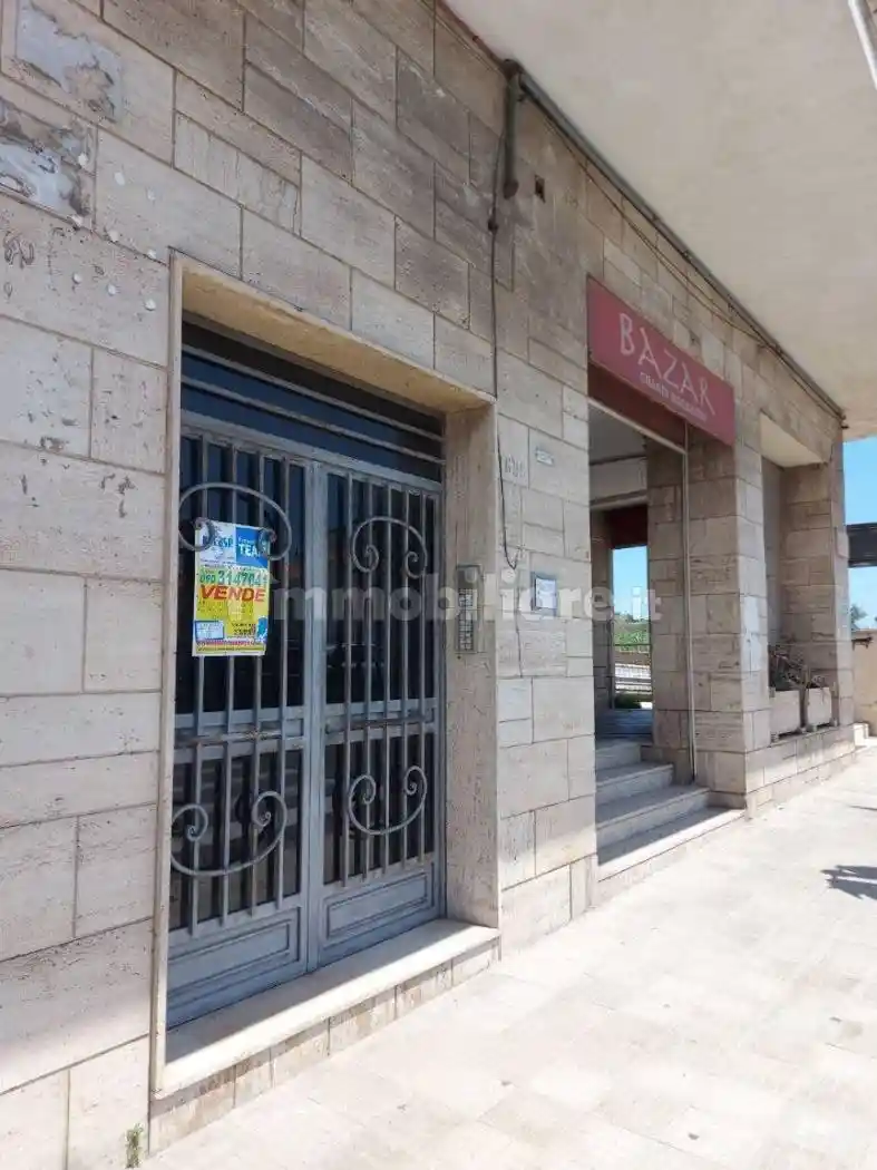 Attico via Consolare Pompea 1699, Sant'Agata, Messina - foto 3