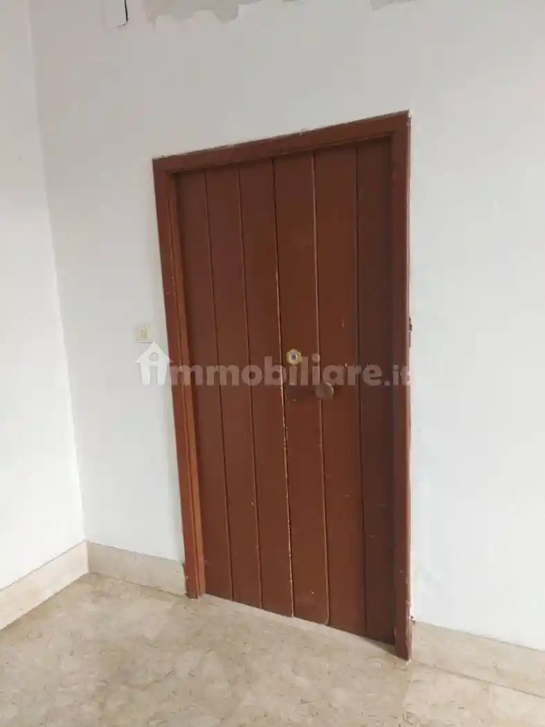 Attico via Consolare Pompea 1699, Sant'Agata, Messina - foto 5