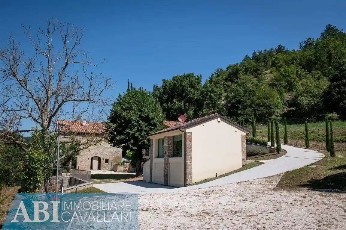 Rustico - Casale - foto 3