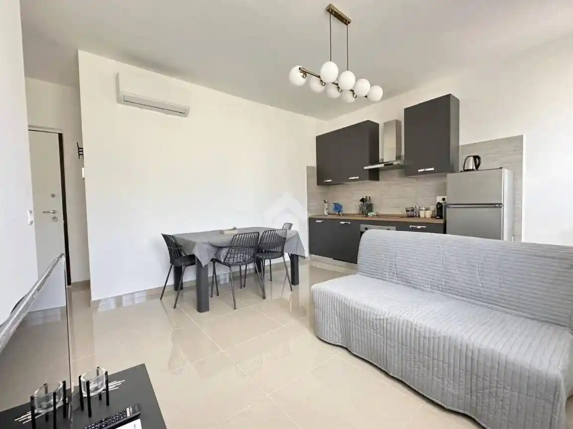 Palazzo - Edificio in Vendita - foto 2
