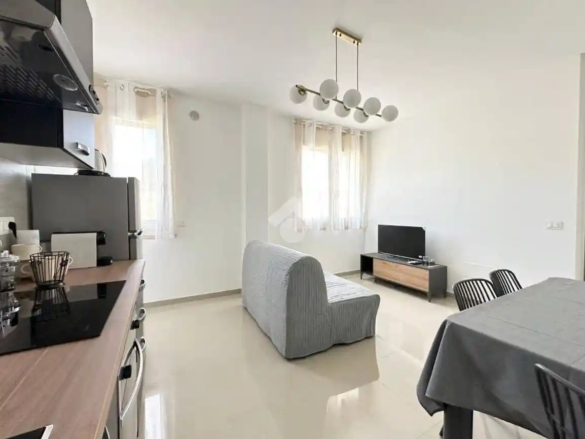 Palazzo - Edificio in Vendita - foto 3