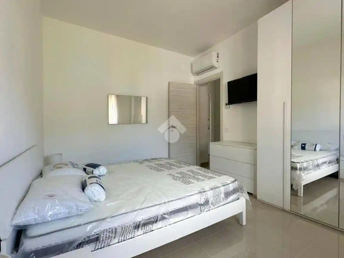 Palazzo - Edificio in Vendita - foto 4