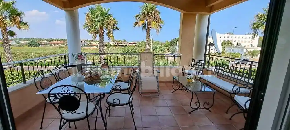 Trilocale viale del Lido, Policoro - foto 5