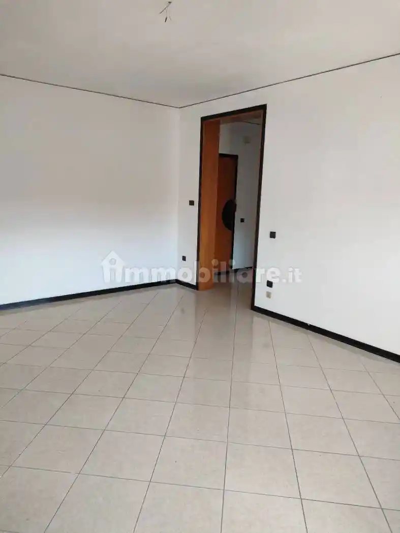 Appartamento in vendita a Adria