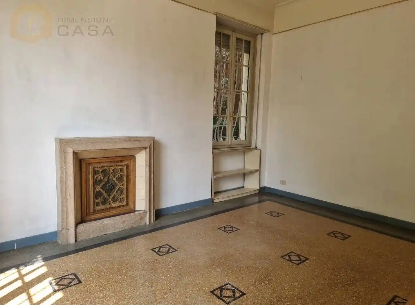 Villa in vendita a Brescia