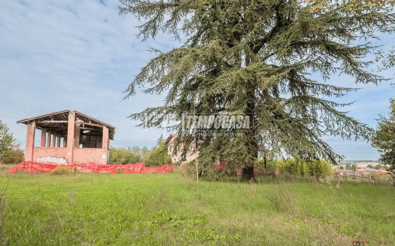 Rustico - Casale in vendita a Valsamoggia