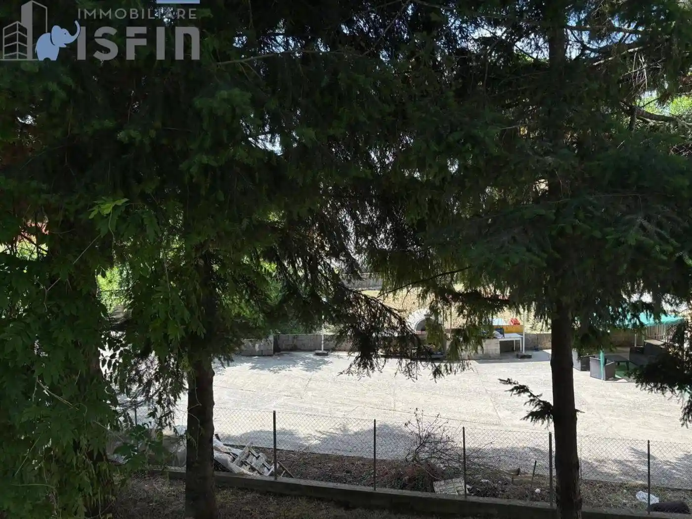 Trilocale via Dei Bucaneve 4, Camigliatello Silano, Spezzano della Sila - foto 3