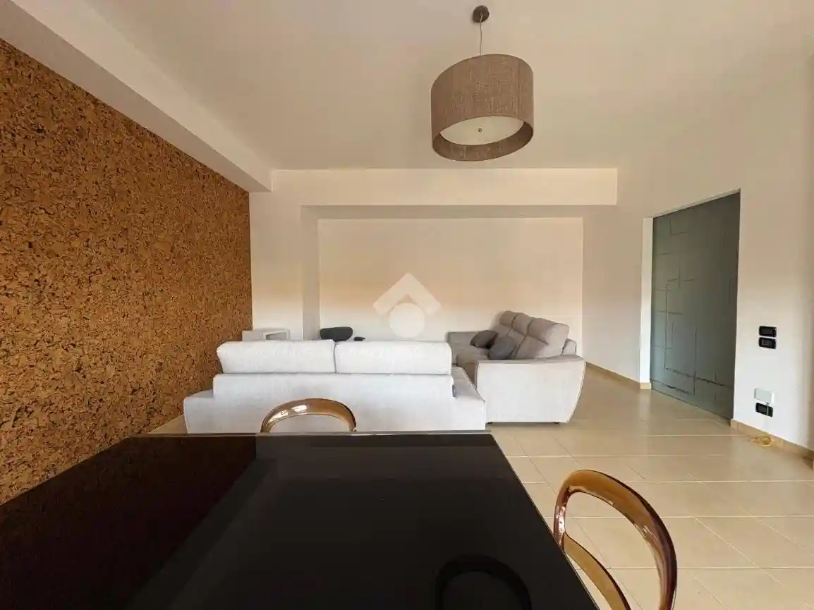 Quadrilocale viale Magna Grecia 9, Stadio - Città 2000, Cosenza - foto 4