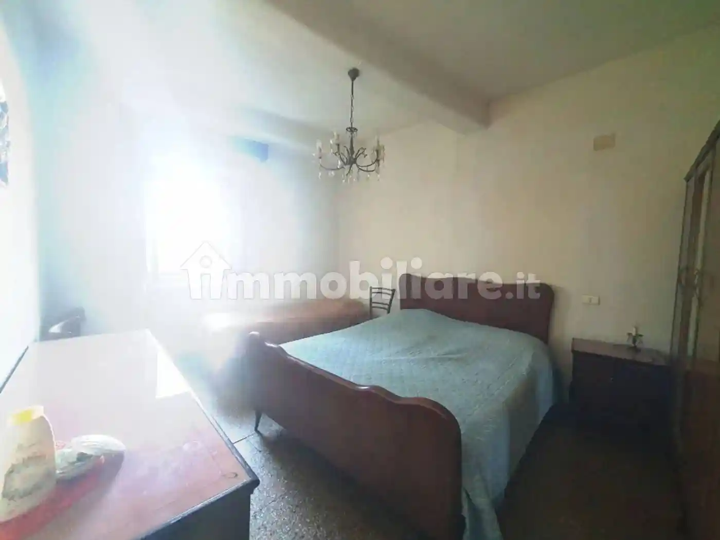 Appartamento in vendita a Acquapendente