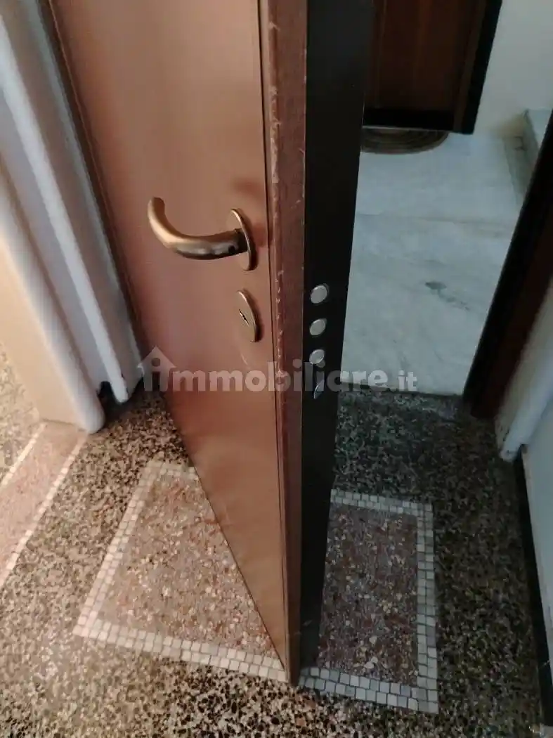 Appartamento in vendita a Savona