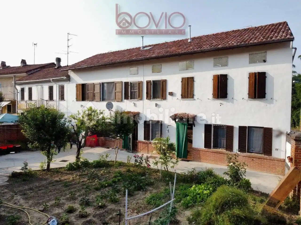 Rustico - Casale - foto 2