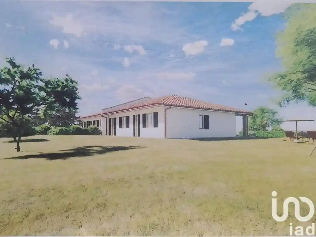 Villa in vendita a Nizza Monferrato