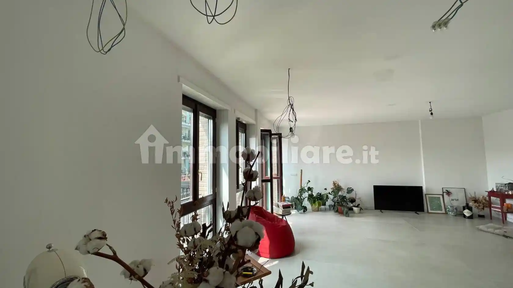 Quadrilocale via Enrico Cialdini, Affori, Milano - foto 5