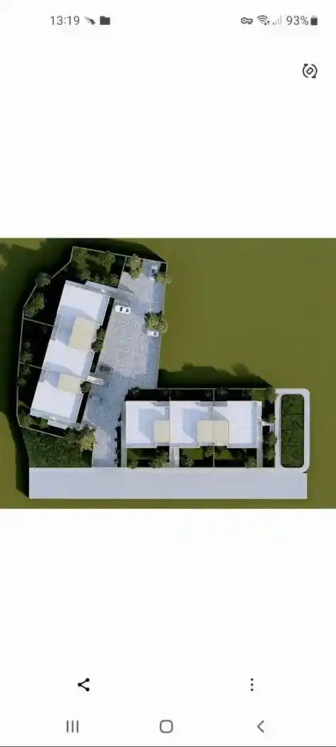 Villa in vendita a San Gregorio di Catania