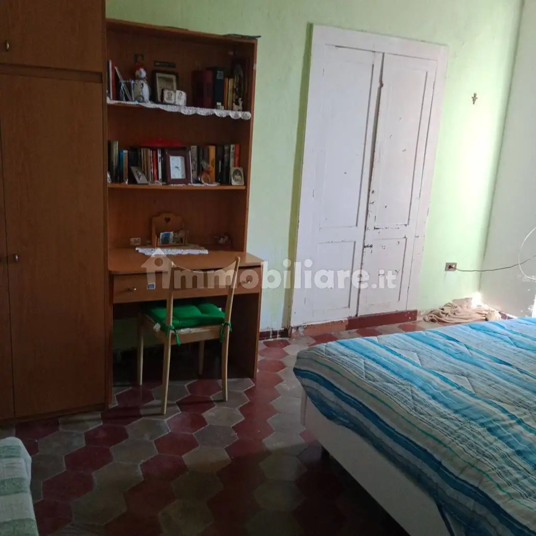 Appartamento in vendita a Montauro