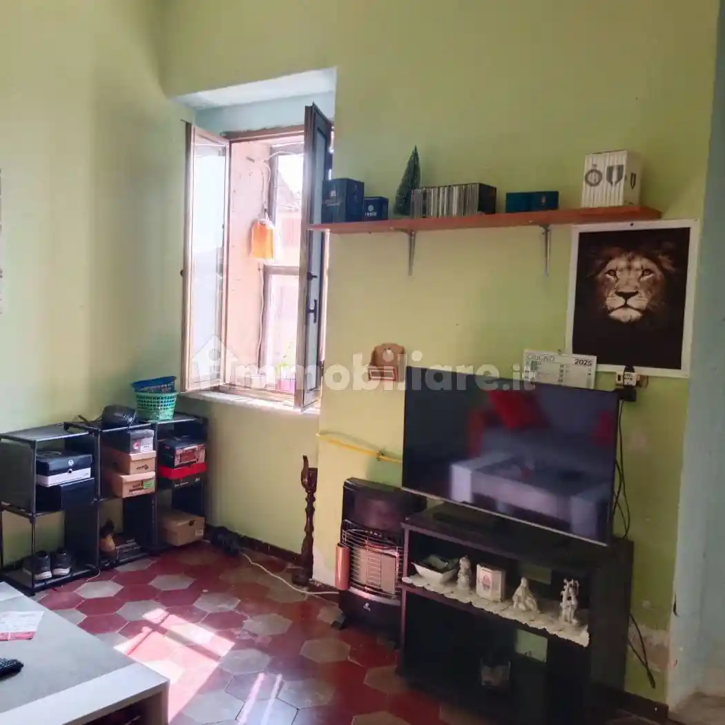 Trilocale via Libertà 5, Centro, Montauro - foto 3