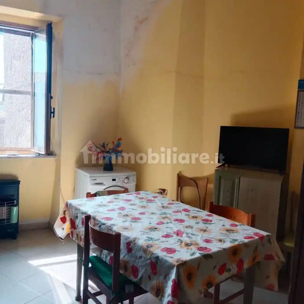 Trilocale via Libertà 5, Centro, Montauro - foto 5