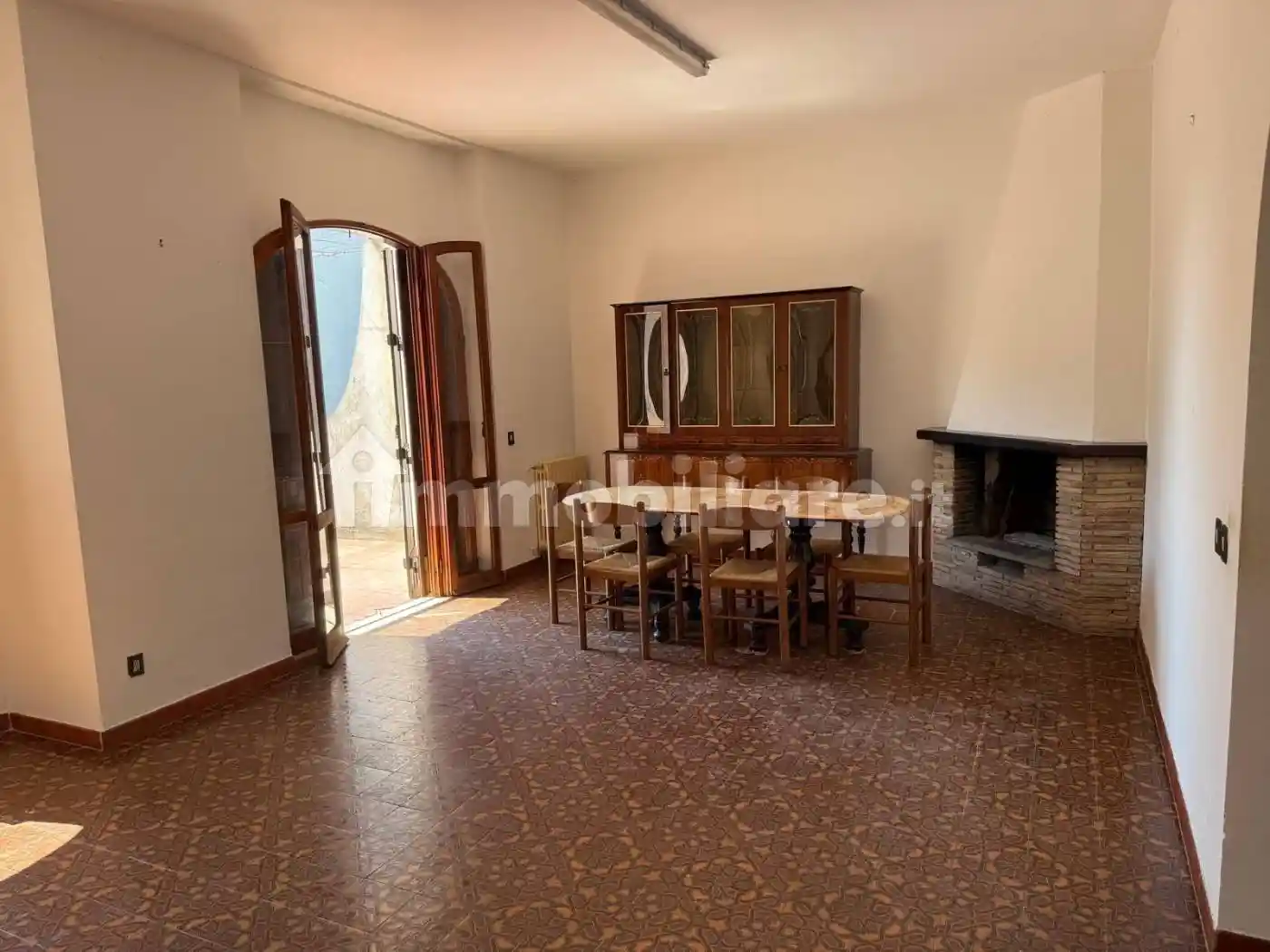 Villetta a schiera in vendita a Sperlonga