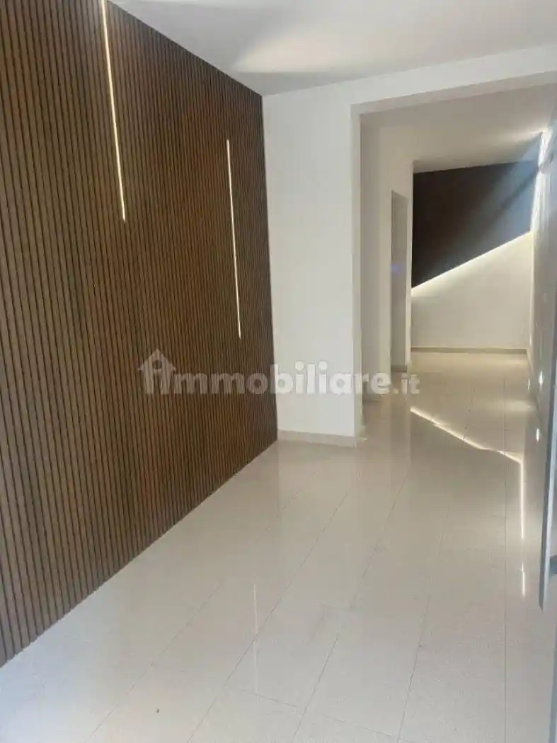 Trilocale viale Amerigo Vespucci, Porto Turistico, Pescara - foto 2