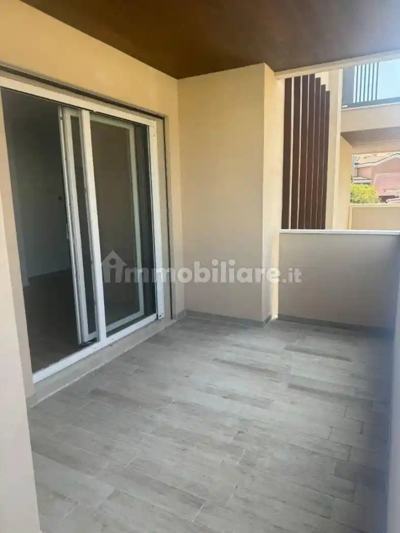 Trilocale viale Amerigo Vespucci, Porto Turistico, Pescara - foto 3