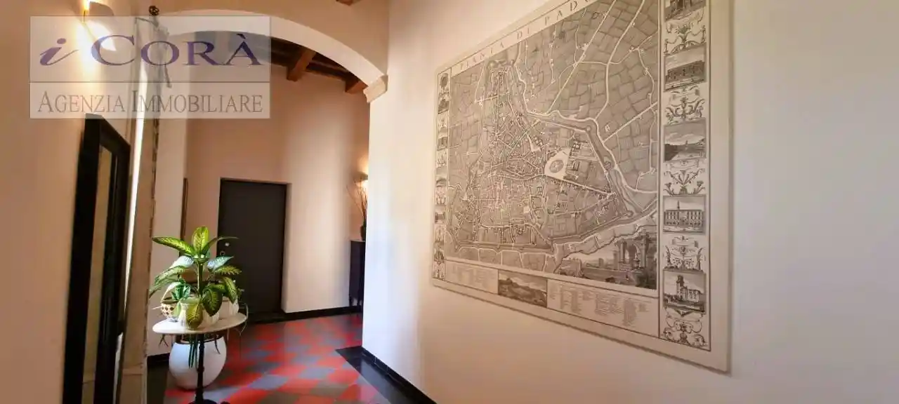 Quadrilocale via Repoise, Cervarese Santa Croce - foto 2