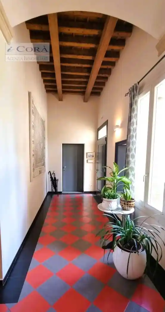 Quadrilocale via Repoise, Cervarese Santa Croce - foto 3