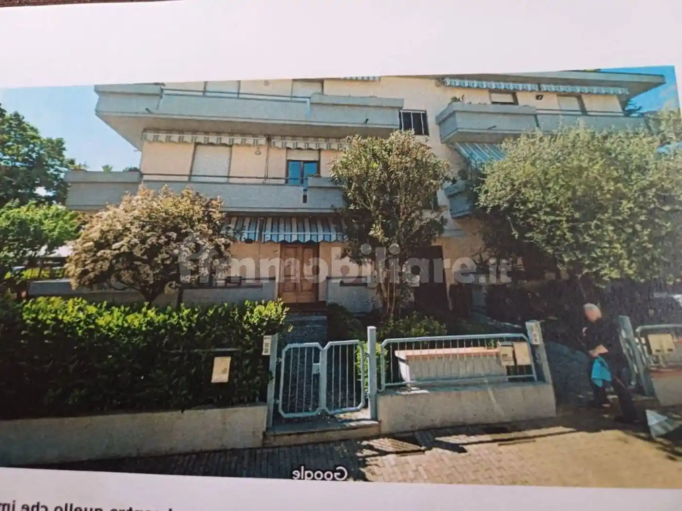 Appartamento in vendita a Terranuova Bracciolini