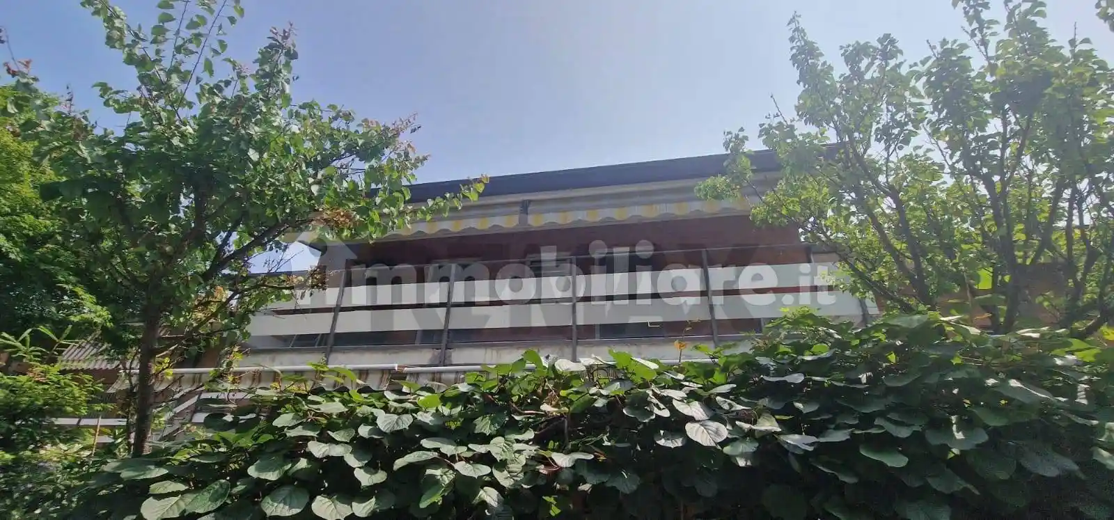 Appartamento in vendita a Castelletto Sopra Ticino