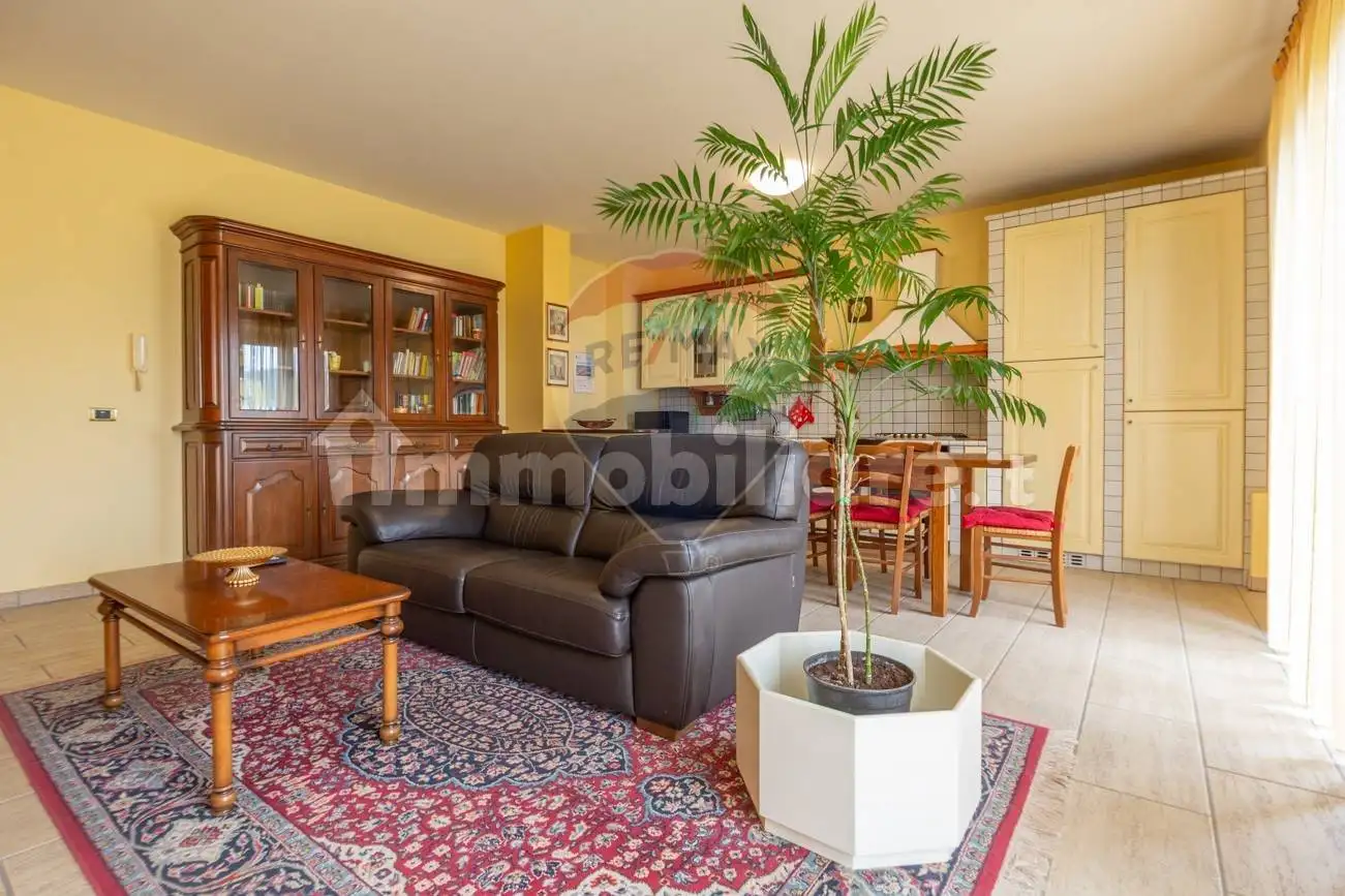 Villa in vendita a Gissi