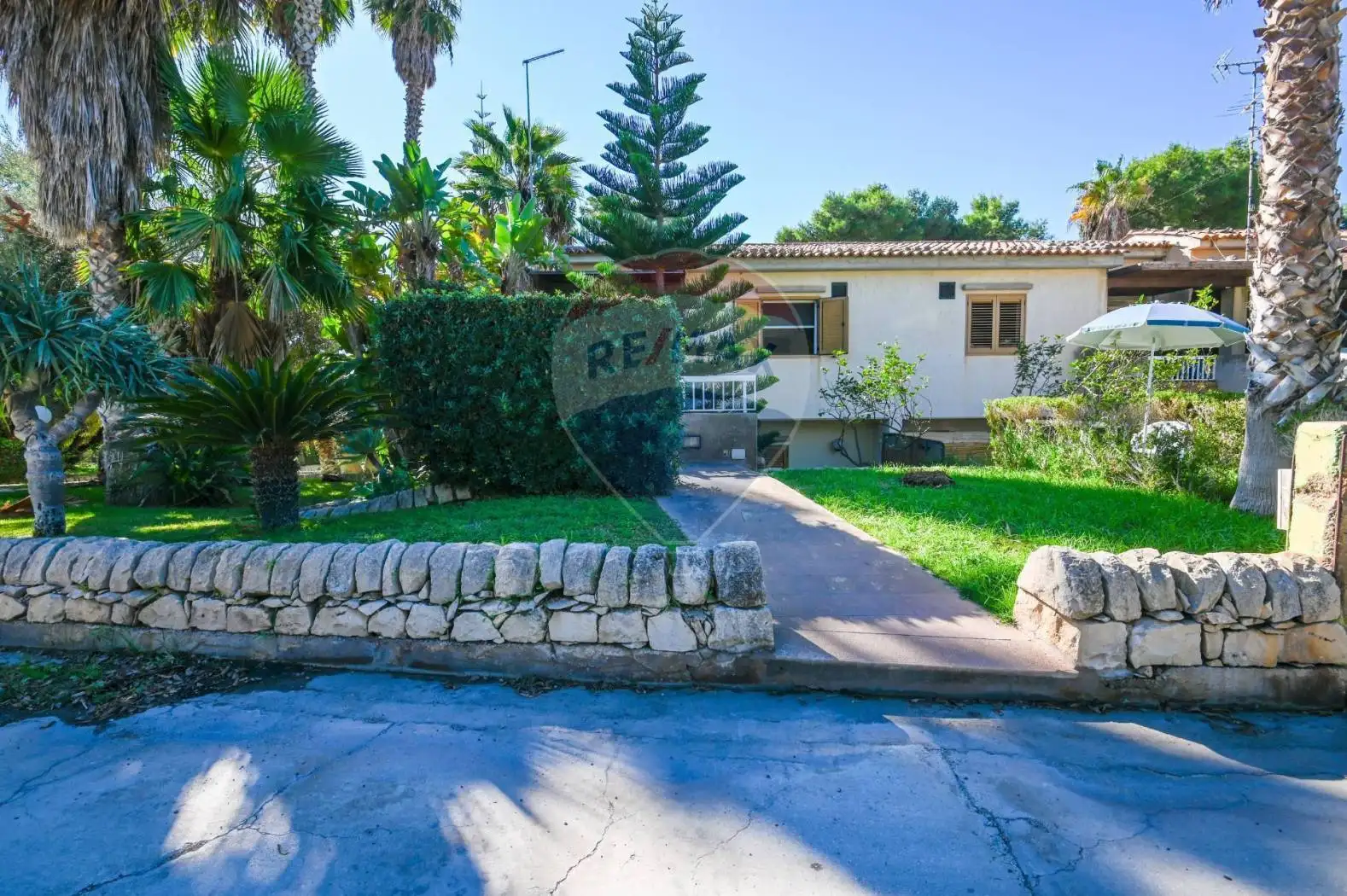 Villetta a schiera in vendita a Ragusa