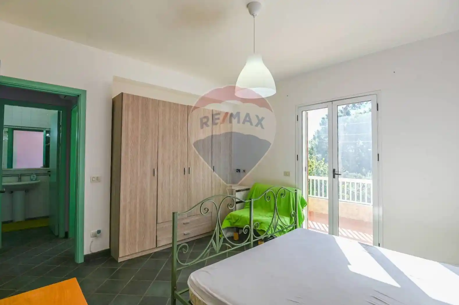 Villa a schiera Contrada Kastalia snc, Donnafugata - Punta Braccetto, Ragusa - foto 2