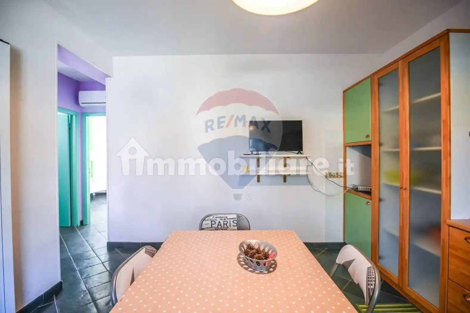 Villa a schiera Contrada Kastalia snc, Donnafugata - Punta Braccetto, Ragusa - foto 3