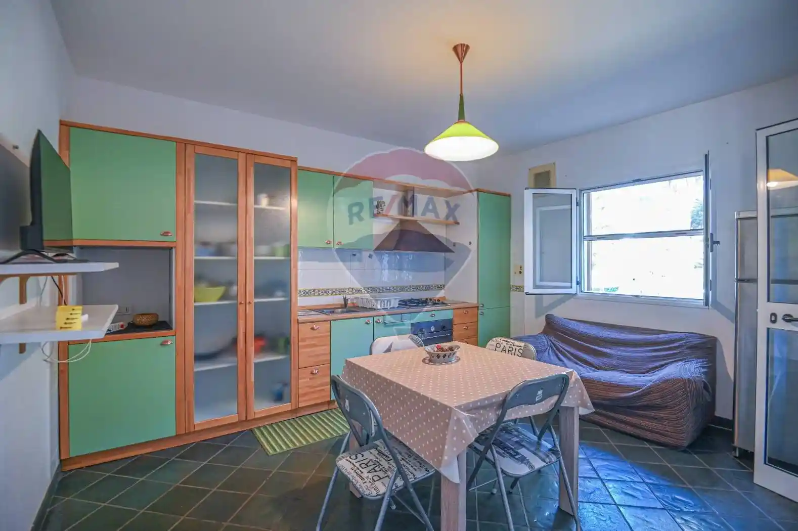 Villa a schiera Contrada Kastalia snc, Donnafugata - Punta Braccetto, Ragusa - foto 4