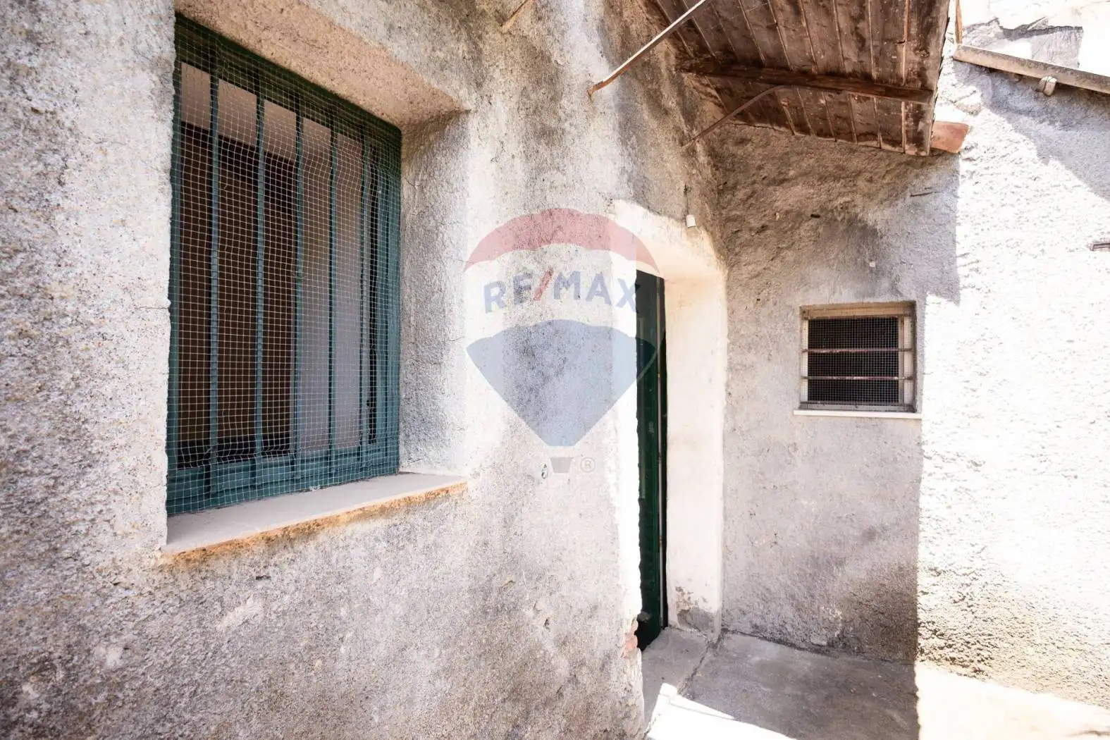 Terratetto unifamiliare vicolo Soldato Leone Alfio 13 -14, Centro, Aci Bonaccorsi - foto 3