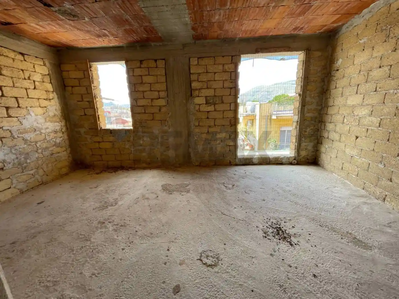 Appartamento in vendita a Ficarazzi